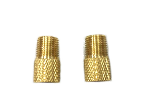 V-Twin Manufacturing Rocker Box Breather Tube Set