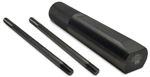 Jims Jims M8 Oil Pump Alignment Tool
