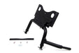 V-Twin Manufacturing Adjustable Center Stand 2009-up FLT