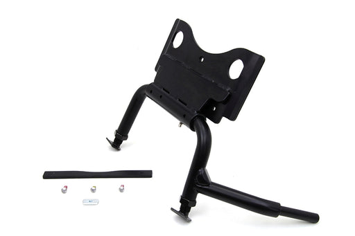 V-Twin Manufacturing Adjustable Center Stand 2009-up FLT