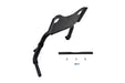 V-Twin Manufacturing Adjustable Center Stand 2009-up FLT - additional view 2