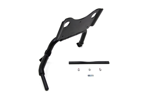 V-Twin Manufacturing Adjustable Center Stand 2009-up FLT - additional view 2