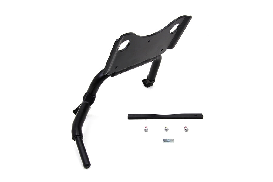 V-Twin Manufacturing Adjustable Center Stand 2009-up FLT - additional view 2