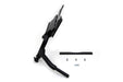 V-Twin Manufacturing Adjustable Center Stand 2009-up FLT - additional view 3