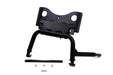 V-Twin Manufacturing Adjustable Center Stand 2009-up FLT - additional view 4
