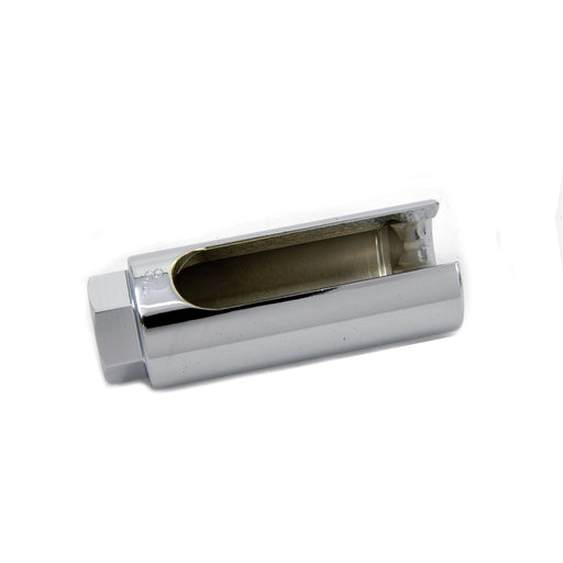 Oxygen Sensor Removal Tool - V-Twin 16-1131