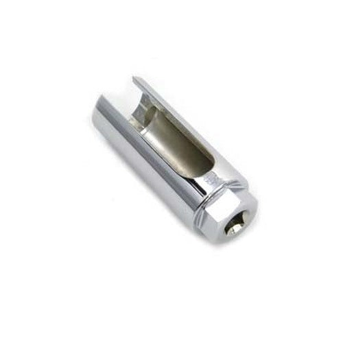 Oxygen Sensor Removal Tool - V-Twin 16-1131