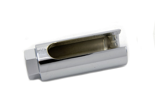 V-Twin Manufacturing Oxygen Sensor Removal Tool