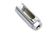 V-Twin Manufacturing Oxygen Sensor Removal Tool - additional view 2