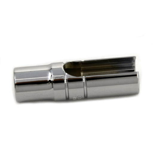 Oxygen Sensor Removal Tool - V-Twin 16-1132