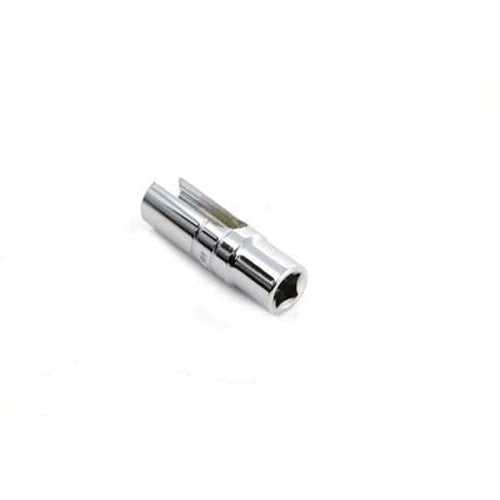 Oxygen Sensor Removal Tool - V-Twin 16-1132