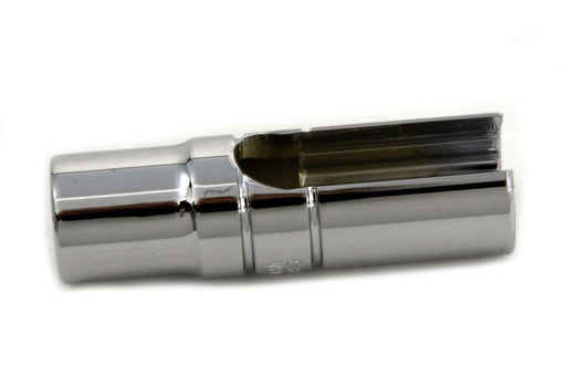 V-Twin Manufacturing Oxygen Sensor Removal Tool