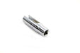 V-Twin Manufacturing Oxygen Sensor Removal Tool - additional view 2