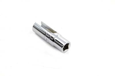V-Twin Manufacturing Oxygen Sensor Removal Tool - additional view 2