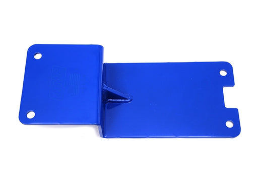 Jims Jims Rolling Buddy Engine Dummy Plate