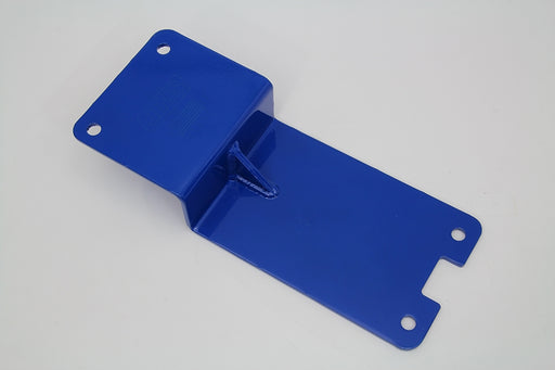 Jims Jims Rolling Buddy Engine Dummy Plate - additional view 2