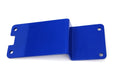 Jims Jims Rolling Buddy Engine Dummy Plate - additional view 3