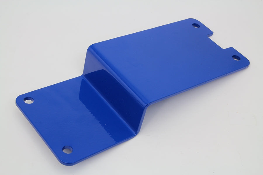Jims Jims Rolling Buddy Engine Dummy Plate - additional view 4