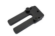 Jims Piston Pin Support Plate