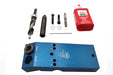 Jims Jims Compression Release Valve Tool