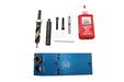 Jims Jims Compression Release Valve Tool - additional view 2