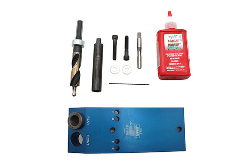 Jims Jims Compression Release Valve Tool - additional view 2