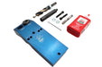 Jims Jims Compression Release Valve Tool - additional view 3