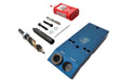 Jims Jims Compression Release Valve Tool - additional view 4
