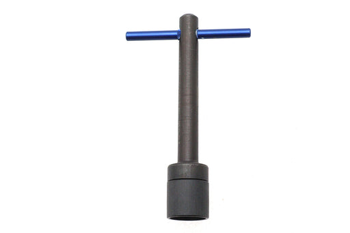 Jims Jims Seat Mounting Screw Tool