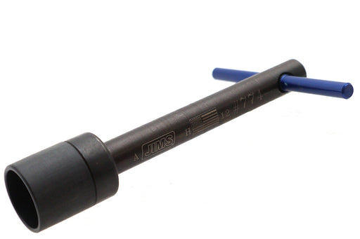 Jims Jims Seat Mounting Screw Tool - additional view 2