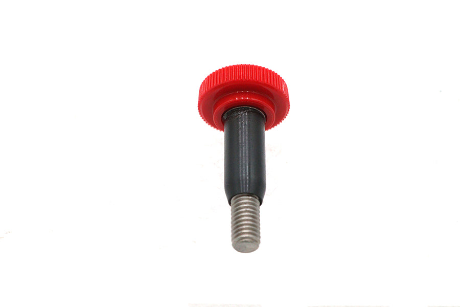 Jims Jims M8 Balancer Scissor Gear Alignment Screw Tool