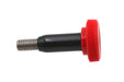 Jims Jims M8 Balancer Scissor Gear Alignment Screw Tool - additional view 2