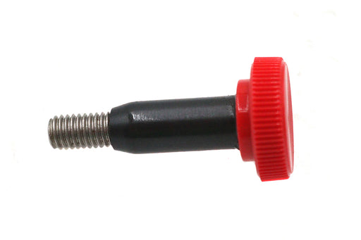 Jims Jims M8 Balancer Scissor Gear Alignment Screw Tool - additional view 2