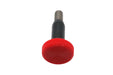 Jims Jims M8 Balancer Scissor Gear Alignment Screw Tool - additional view 3