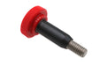 Jims Jims M8 Balancer Scissor Gear Alignment Screw Tool - additional view 4
