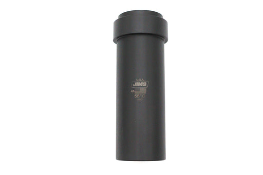 Jims Jims M8 Left Main Seal Installer - additional view 2