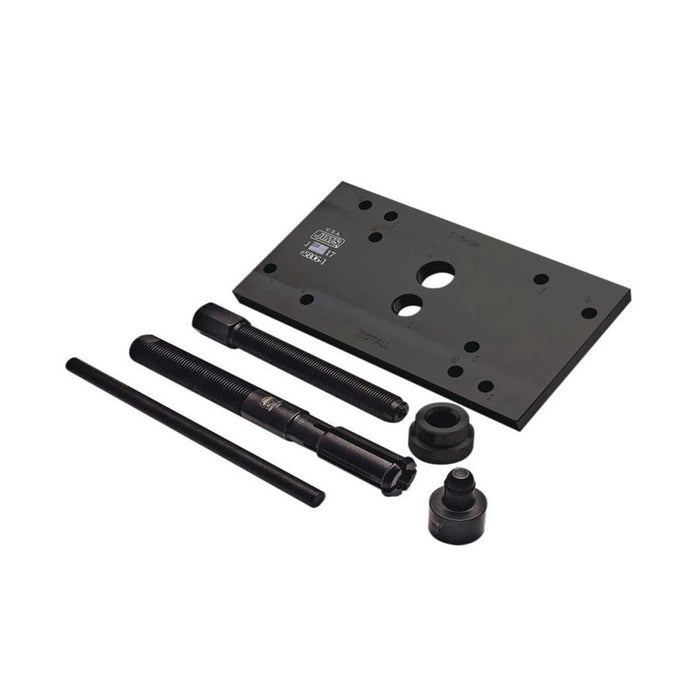 Jims M8 Camshaft Needle Bearing Remover and Installer - Jims 5806 - Twin Cam 2017+