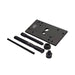 Jims M8 Camshaft Needle Bearing Remover and Installer - Jims 5806 - Twin Cam 2017+