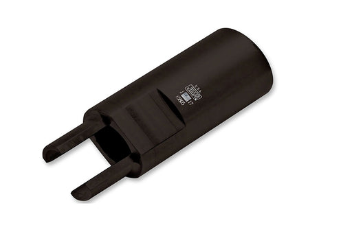 Jims Jims M8 Wrist Pin Remover Adapter