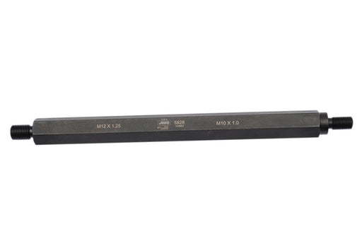 Jims Jims M8 Cylinder Head Holder Tool