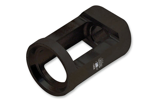 Jims Jims M8 Valve Spring Compressor Adapter
