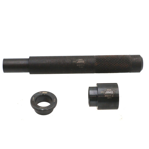 Jims M8 Shifter Mechanism Sleeve Remover and Installer - Jims 5517 - Twin Cam 2017+