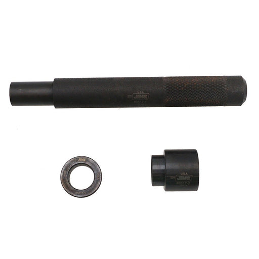 Jims M8 Shifter Mechanism Sleeve Remover and Installer - Jims 5517 - Twin Cam 2017+