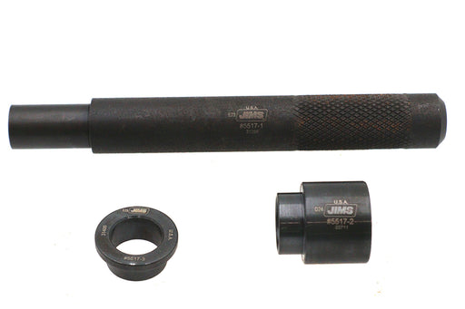 Jims Jims M8 Shifter Mechanism Sleeve Remover and Installer
