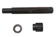 Jims Jims M8 Shifter Mechanism Sleeve Remover and Installer - additional view 2