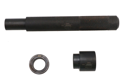 Jims Jims M8 Shifter Mechanism Sleeve Remover and Installer - additional view 2