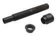 Jims Jims M8 Shifter Mechanism Sleeve Remover and Installer - additional view 3
