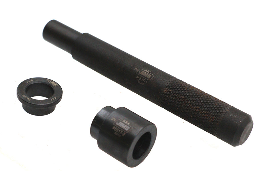 Jims Jims M8 Shifter Mechanism Sleeve Remover and Installer - additional view 4