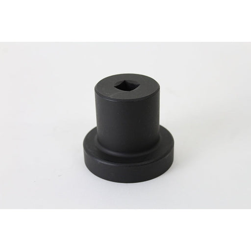 Jims XL Sprocket Nut Socket - Jims 5516 - Evolution Sportster 1991+