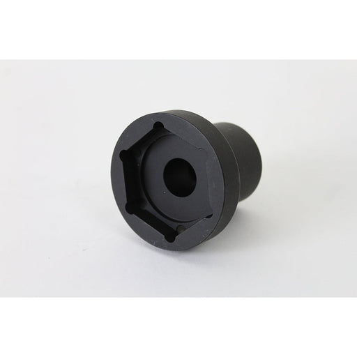 Jims XL Sprocket Nut Socket - Jims 5516 - Evolution Sportster 1991+